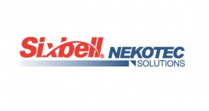 Pronto comenzaremos Fundamentos de Telefonía IP y Windows Server 2012 para Sixbell Nekotec