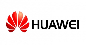 Partners de Huawei Chile iniciarán curso Administración de Redes Empresariales (HCNA)